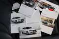 Audi S5 3.0 TFSI Quattro 333cv Auto 2P S/S # NAVY, CUERO, - thumbnail 23