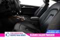 Audi S5 3.0 TFSI Quattro 333cv Auto 2P S/S # NAVY, CUERO, - thumbnail 20