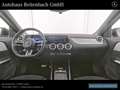 Mercedes-Benz EQA 300 EQA300 4M AMG+TOTWI+LED AMBIE+NIGHT+360°+BURMEST Grau - thumbnail 5