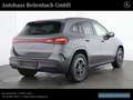 Mercedes-Benz EQA 300 EQA300 4M AMG+TOTWI+LED AMBIE+NIGHT+360°+BURMEST Grau - thumbnail 2
