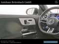 Mercedes-Benz EQA 300 EQA300 4M AMG+TOTWI+LED AMBIE+NIGHT+360°+BURMEST Grau - thumbnail 8