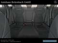 Mercedes-Benz EQA 300 EQA300 4M AMG+TOTWI+LED AMBIE+NIGHT+360°+BURMEST Grau - thumbnail 9