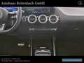 Mercedes-Benz EQA 300 EQA300 4M AMG+TOTWI+LED AMBIE+NIGHT+360°+BURMEST Grau - thumbnail 7