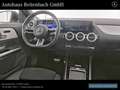 Mercedes-Benz EQA 300 EQA300 4M AMG+TOTW+LED HUD+NIGHT+360+BURMES+MEMO Grau - thumbnail 7