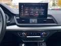 Audi Q5 40 TDI quattro S-line ACC/Kamera/Assistenz/Sh Schwarz - thumbnail 9