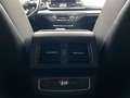 Audi Q5 40 TDI quattro S-line ACC/Kamera/Assistenz/Sh Schwarz - thumbnail 15