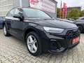 Audi Q5 40 TDI quattro S-line ACC/Kamera/Assistenz/Sh Schwarz - thumbnail 2