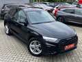 Audi Q5 40 TDI quattro S-line ACC/Kamera/Assistenz/Sh Schwarz - thumbnail 20