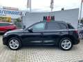 Audi Q5 40 TDI quattro S-line ACC/Kamera/Assistenz/Sh Schwarz - thumbnail 3