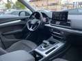 Audi Q5 40 TDI quattro S-line ACC/Kamera/Assistenz/Sh Schwarz - thumbnail 12
