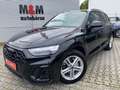 Audi Q5 40 TDI quattro S-line ACC/Kamera/Assistenz/Sh Schwarz - thumbnail 1