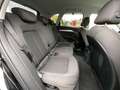 Audi Q5 40 TDI quattro S-line ACC/Kamera/Assistenz/Sh Schwarz - thumbnail 13