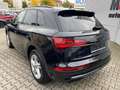 Audi Q5 40 TDI quattro S-line ACC/Kamera/Assistenz/Sh Schwarz - thumbnail 4