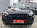 Audi Q5 40 TDI quattro S-line ACC/Kamera/Assistenz/Sh Schwarz - thumbnail 17