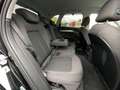 Audi Q5 40 TDI quattro S-line ACC/Kamera/Assistenz/Sh Schwarz - thumbnail 14