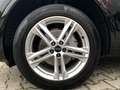 Audi Q5 40 TDI quattro S-line ACC/Kamera/Assistenz/Sh Schwarz - thumbnail 19