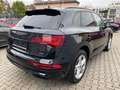 Audi Q5 40 TDI quattro S-line ACC/Kamera/Assistenz/Sh Schwarz - thumbnail 5