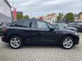Audi Q5 40 TDI quattro S-line ACC/Kamera/Assistenz/Sh Schwarz - thumbnail 16