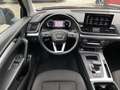 Audi Q5 40 TDI quattro S-line ACC/Kamera/Assistenz/Sh Schwarz - thumbnail 8