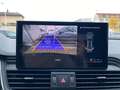 Audi Q5 40 TDI quattro S-line ACC/Kamera/Assistenz/Sh Schwarz - thumbnail 10