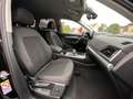 Audi Q5 40 TDI quattro S-line ACC/Kamera/Assistenz/Sh Schwarz - thumbnail 7