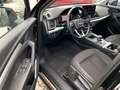 Audi Q5 40 TDI quattro S-line ACC/Kamera/Assistenz/Sh Schwarz - thumbnail 6