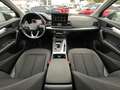 Audi Q5 40 TDI quattro S-line ACC/Kamera/Assistenz/Sh Schwarz - thumbnail 11