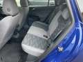 Volkswagen ID.4 Pure AHK SideAssist ACC Wärmep. IQ-Light Navi Blau - thumbnail 11