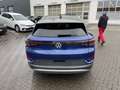 Volkswagen ID.4 Pure AHK SideAssist ACC Wärmep. IQ-Light Navi Blau - thumbnail 6