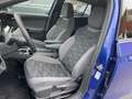 Volkswagen ID.4 Pure AHK SideAssist ACC Wärmep. IQ-Light Navi Blau - thumbnail 9