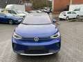 Volkswagen ID.4 Pure AHK SideAssist ACC Wärmep. IQ-Light Navi Blau - thumbnail 5