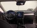 Volvo XC40 T4Recharge Plug-inInscriptionExpression anche a31 Šedá - thumbnail 8