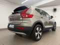 Volvo XC40 T4Recharge Plug-inInscriptionExpression anche a31 Šedá - thumbnail 7
