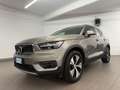 Volvo XC40 T4Recharge Plug-inInscriptionExpression anche a31 Šedá - thumbnail 17