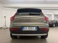 Volvo XC40 T4Recharge Plug-inInscriptionExpression anche a31 Šedá - thumbnail 6