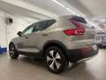 Volvo XC40 T4Recharge Plug-inInscriptionExpression anche a31 Šedá - thumbnail 5