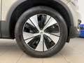 Volvo XC40 T4Recharge Plug-inInscriptionExpression anche a31 Šedá - thumbnail 4