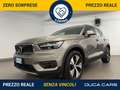 Volvo XC40 T4Recharge Plug-inInscriptionExpression anche a31 Šedá - thumbnail 1