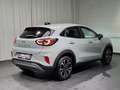Ford Puma 1.0 EcoB MHEV Titanium*iACC*360°*BLIS*-30%* Grau - thumbnail 2