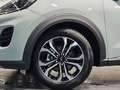 Ford Puma 1.0 EcoB MHEV Titanium*iACC*360°*BLIS*-30%* Grau - thumbnail 11