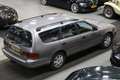 Toyota Camry Wagon 2.2i XL Limited Stuurbekrachtiging siva - thumbnail 15