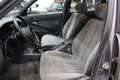 Toyota Camry Wagon 2.2i XL Limited Stuurbekrachtiging Szary - thumbnail 6