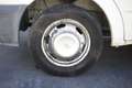 Ford Transit Ford Transit 2.5 12 Posti Unicoproprietario Bianco - thumbnail 5
