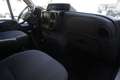 Ford Transit Ford Transit 2.5 12 Posti Unicoproprietario Bianco - thumbnail 8