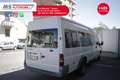 Ford Transit Ford Transit 2.5 12 Posti Unicoproprietario Bianco - thumbnail 13