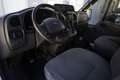 Ford Transit Ford Transit 2.5 12 Posti Unicoproprietario Bianco - thumbnail 14