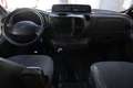 Ford Transit Ford Transit 2.5 12 Posti Unicoproprietario Bianco - thumbnail 2