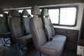 Ford Transit Ford Transit 2.5 12 Posti Unicoproprietario Bianco - thumbnail 12