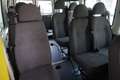 Ford Transit Ford Transit 2.5 12 Posti Unicoproprietario Bianco - thumbnail 3