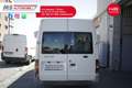 Ford Transit Ford Transit 2.5 12 Posti Unicoproprietario Bianco - thumbnail 7